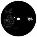 BLUOS - Your Luv (Original Mix)