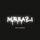 Kayladeep - Keep Fighting