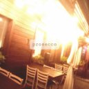 Matthew Taggart - Prosecco ()