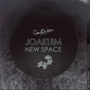 Joakuim - Before and After