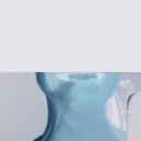 X V L ! ! ! - K L ()