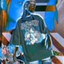 X V L ! ! ! - GIVEMESOMETHINGGG ()