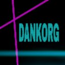 DANKORG - Night Mirage ()