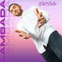 DIL SOLO - LAMBADA ()