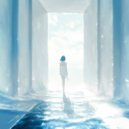 Dxrk Shxdow - heaven. ()