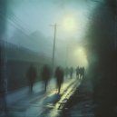 Dxrk Shxdow - i steel remember u. ()