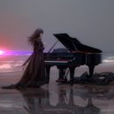 Dxrk Shxdow - serenity. ()