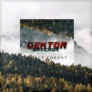 Gektor Savchuk - Quiet Forest ()