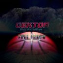 Gektor Savchuk - Free throw ()