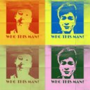 l0neevening & 158osya - Веселый трек (prod. by 158osya)