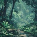 Mason Marlow - OpalOdyssey ()