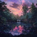 Norah Noble - VistaVoyage ()