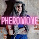 Kolchedan - Pheromone ()