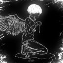 Sxteki - I want to be a hero (Speed up)