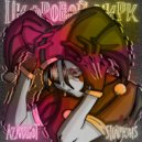 Azarrgot & Shapkins - Цифровой цирк ()