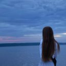 hakeemos & dyooxaone - problems clue ()