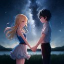 myofas - В тишине ночной ()