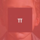 нейронекит - π ()