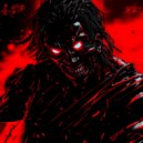 Yax - SOUL OF HARDWORK ()