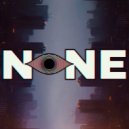 yonkaloxi - Phantomate ()