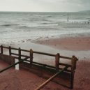 Alix Perez & Sabre - Old Flame (Original Mix)