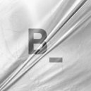 Betical, Tequisha - Control (Original Mix)