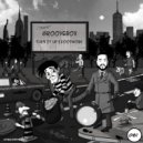 Groovebox - Footwork