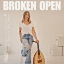 Shelley Thomas - Broken Open ()