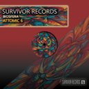 Biosfera - Attomic 6