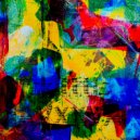 lAVXXVAl - skitttls ()