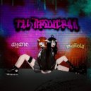 mailola & Ayano - ты проиграл ()