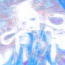 Solevoy gonshik in early 17s - aji wo Kunt grave ()