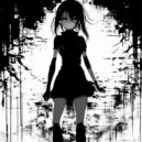 animalxd - wake up, you\'ve made it worse ()