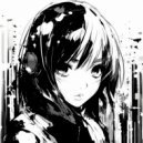 animalxd - i just lost interest ()