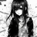 animalxd - dreams more interesting life ()