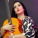 Cheba Ibtissem - Tahdro Fiya W Y3awed Kolchi (Live Paris) (Original Mix)