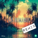 Matei Sax, Sin Fundamento - Los Humanos (ReMix)