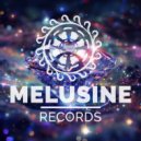 Reasonandu & DJ Marika - Buried Secrets (Original Mix)