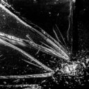 Dust Devices - Derelict