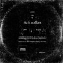 Rich Walker - Signal