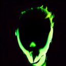 Greenly Freshboy - Mazza ()