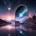 Starry Night - Dreamscape ()