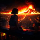 mxrkysss - Sonos Doloris ()