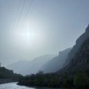 nowordcdx - the stage passed ()