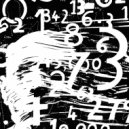 rainbow-993 - memories of life ()