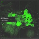 TWO/THREE - Grinata (Original Mix)