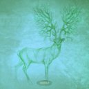 Schuerfes - Timekeeper