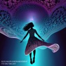 Oleg Xaler & Neon Movement - It's Only Melody