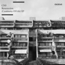 CNS - Resurrected