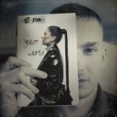 der Flaum - Your Dream